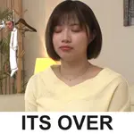 g69iu8cxub7.jpg g69iu8cxub7.jpg