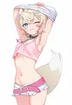 38klr4t5r6f.jpg 38klr4t5r6f.jpg