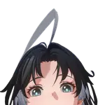 f8f121k7l26.png f8f121k7l26.png