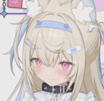 25lwh5dr0ct.webm 25lwh5dr0ct.webm
