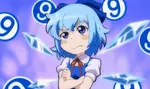 mc2r2rr085.gif