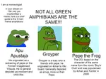 gh8uw4ht8t.png