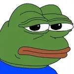 1754899087275.png