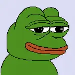 mbreph1kxoi.png mbreph1kxoi.png