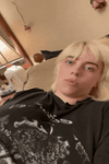 1701588635024607.webm 1701588635024607.webm
