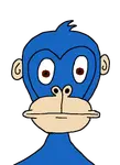 mf3vib4ejvr.png mf3vib4ejvr.png