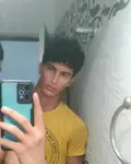 ZAAAMNN.jpg