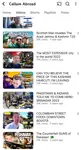 6calv9mm6r9.png 6calv9mm6r9.png