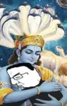 ahzmzrtrxbq.jpg ahzmzrtrxbq.jpg
