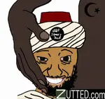 uo0coafy1k.png uo0coafy1k.png