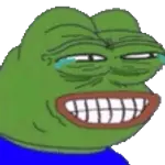 pepelaugh.gif pepelaugh.gif