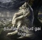 clucfw11f1n.jpg clucfw11f1n.jpg