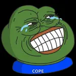 pepe-peppo.gif pepe-peppo.gif