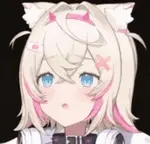 askd00c2r5g.gif askd00c2r5g.gif