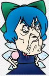 d7crx0gtwgc.png