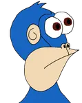 xtgio2pgl1m.png xtgio2pgl1m.png