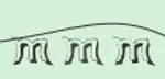 x1eslacb6u.png x1eslacb6u.png