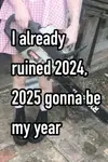 88iq6mzb9qd.jpg 88iq6mzb9qd.jpg