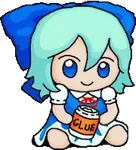 cirno-touhou.gif cirno-touhou.gif