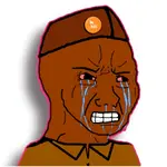 images (1).jpeg images (1).jpeg
