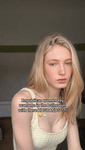 7l3wroxzmg4.mp4 7l3wroxzmg4.mp4
