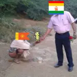 i27sxlkzk4t.png i27sxlkzk4t.png