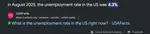 Screenshot 2025-10-27 at 15.23.37.png Screenshot 2025-10-27 at 15.23.37.png