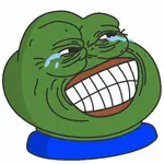 pepe-laughing-laughing-pepe.gif pepe-laughing-laughing-pepe.gif