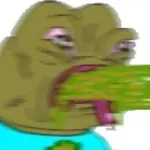 x9a2c877z8n.jpeg