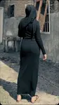 1761561679662_1294.png