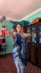 erkr377e1gw.mp4 erkr377e1gw.mp4