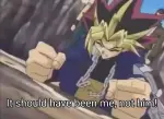 it-shouldve-been-me-not-him-v0-oj7k3ddhzicd1.webp