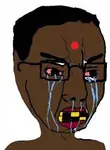 image.png image.png