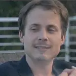 01nwfk04mx8u.gif 01nwfk04mx8u.gif