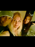 oka-pookie-love-triangle-1080-ytshorts.savetube.me.mp4