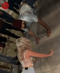 ztagnq3vpf.webm