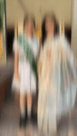 54c8cbssbsk.mp4