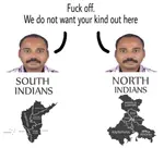 e11.png
