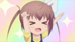ngawbjug0vh.webm