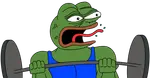 818n1keumh.png