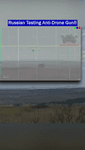 id5zbwn681e.mp4