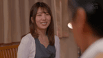 sasuriji.webm sasuriji.webm