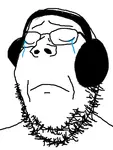 yr0xm6gofz.png yr0xm6gofz.png