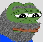 6xbsjclx2s7.png 6xbsjclx2s7.png