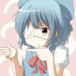 yhl4gduz1fn.gif yhl4gduz1fn.gif
