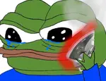9bli9spofbp.png 9bli9spofbp.png