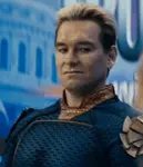 a2cycmuvtjg.gif a2cycmuvtjg.gif