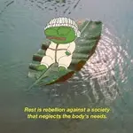 o6eosfcssjr.png o6eosfcssjr.png