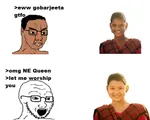 wvqnmvwwul.png wvqnmvwwul.png