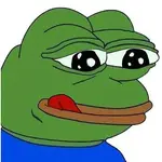 17615878736793582137851583332976.png